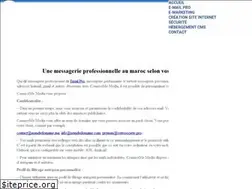 Sites similar to abyamedia.com