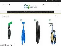 Sites similar to abyarighatrei.com