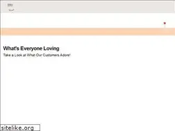 Sites similar to abyat.com