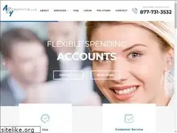 Sites similar to abybenefits.com
