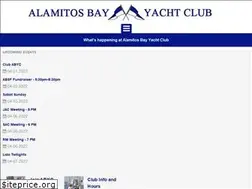 Sites similar to abyc.org