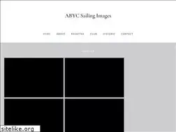 Sites similar to abyc.org.za