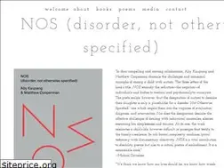 Sites similar to abykaupang.com