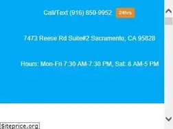 Sites similar to abylexinc.com