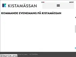 Sites similar to abymassan.se