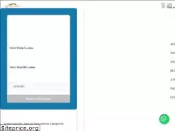 Sites similar to abymcar.com