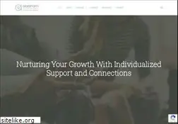 Sites similar to abyouthservices.com