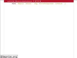 Sites similar to abyrdseyephoto.com