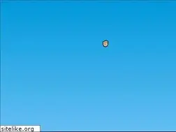 Sites similar to abyrnes.com
