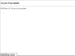 Sites similar to abyrvalg.com