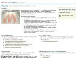 Sites similar to abys.tiski.gov.tr