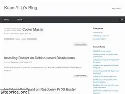 Sites similar to abysm.org