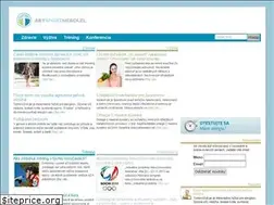 Sites similar to abysportnebolel.sk