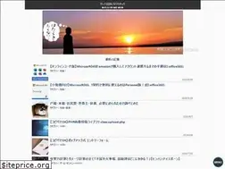 Sites similar to abyss-to-salena.net
