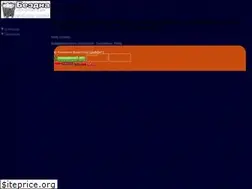 Sites similar to abyss.ucoz.net