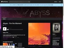 Sites similar to abyssbeats.com