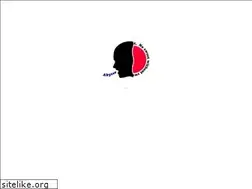 Sites similar to abysse.co.jp