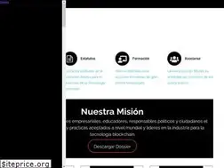 Sites similar to abytes.org