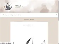 Sites similar to abyweb.com