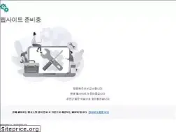 Sites similar to abyz.com