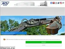 Sites similar to abz-bau-saar.de
