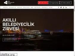 Sites similar to abz.com.tr