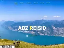 Sites similar to abz.ee