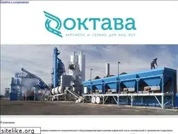 Sites similar to abz.spb.ru