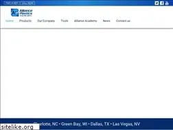 Sites similar to abzacusa.com