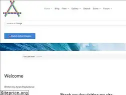 Sites similar to abzala.com
