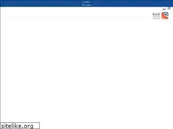 Sites similar to abzar20.ir