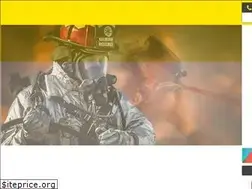 Sites similar to abzarimeni.ir