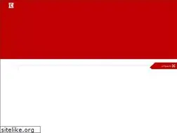 Sites similar to abzarlube.com