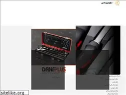 Sites similar to abzarmachine.com