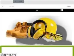 Sites similar to abzartaha2000.com