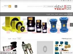 Sites similar to abzartech.com