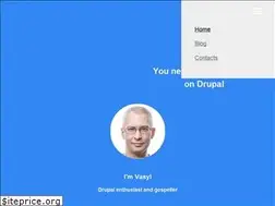 Sites similar to abzats.com