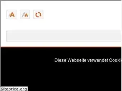 Sites similar to abzaustria.at