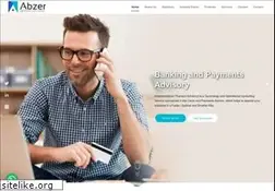 Sites similar to abzer.com