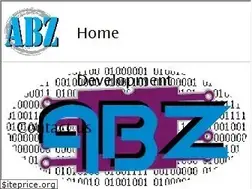 Sites similar to abzinformatica.it