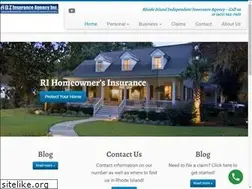 Sites similar to abzinsurance.com
