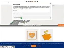Sites similar to abzooba.com