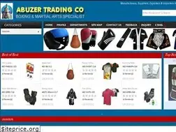 Sites similar to abztc.net