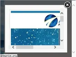Sites similar to abztours.com