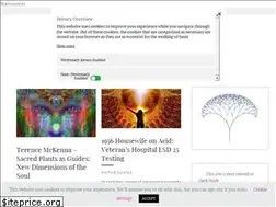 Sites similar to abzu2.com