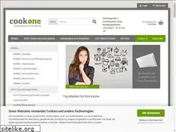 Sites similar to abzugshauben.de