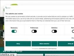Sites similar to abzuidholland.nl