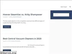 Sites similar to abzumo.com