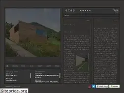 Sites similar to ac-aa.com