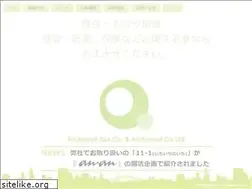 Sites similar to ac-alchemist.com